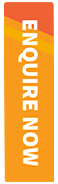 Samarth Purifier